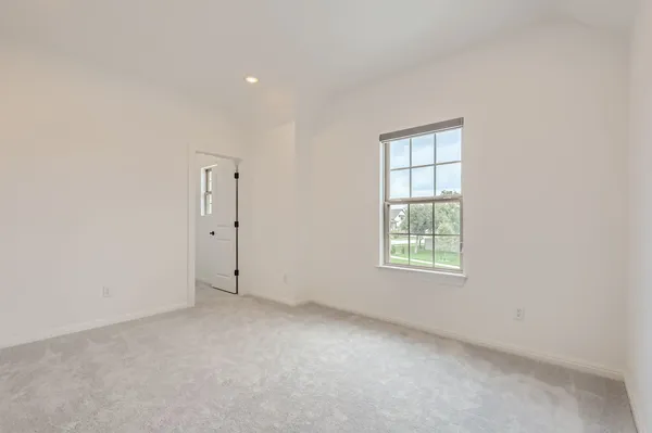 $3,400 | 1208 Legends Lane, Georgetown, TX 78628