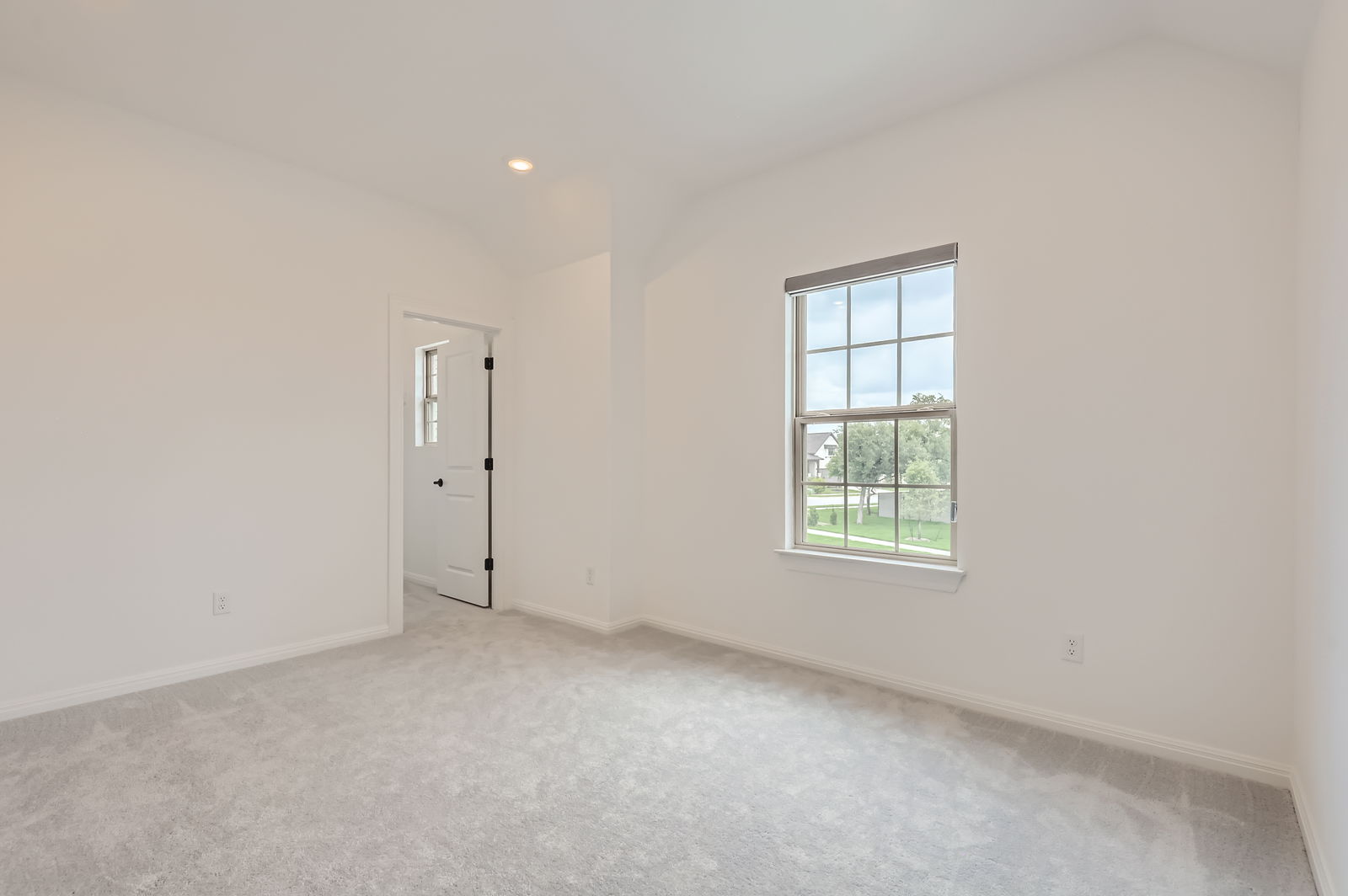 1208 Legends Lane Georgetown, TX 78628 - Photo 20 of 28