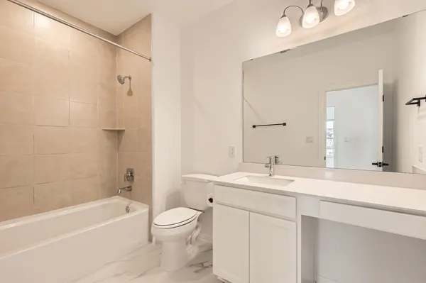 $3,400 | 1208 Legends Lane, Georgetown, TX 78628