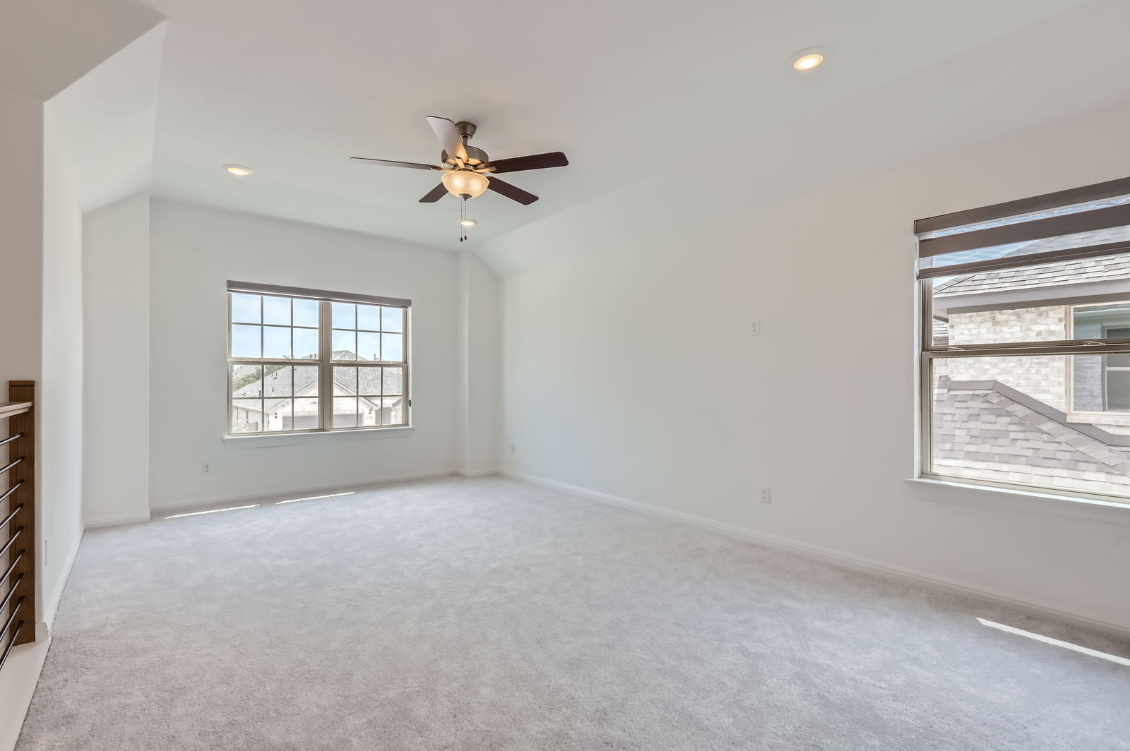 1208 Legends Lane Georgetown, TX 78628 - Photo 22 of 28