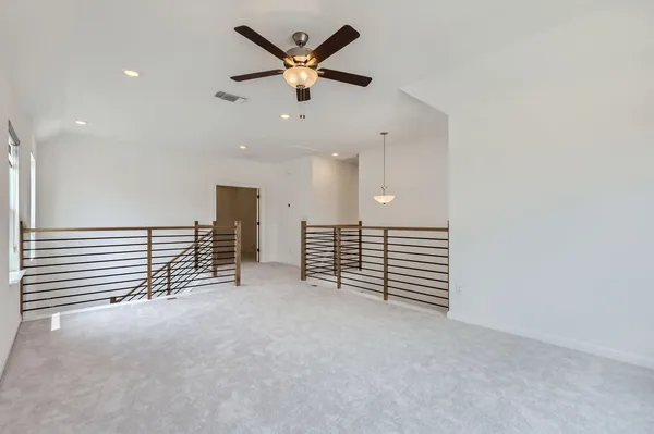 $3,400 | 1208 Legends Lane, Georgetown, TX 78628