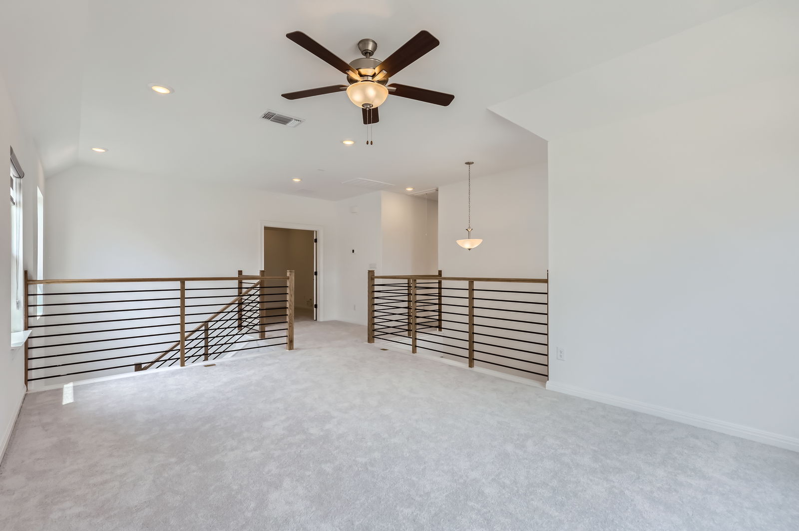 1208 Legends Lane Georgetown, TX 78628 - Photo 23 of 28