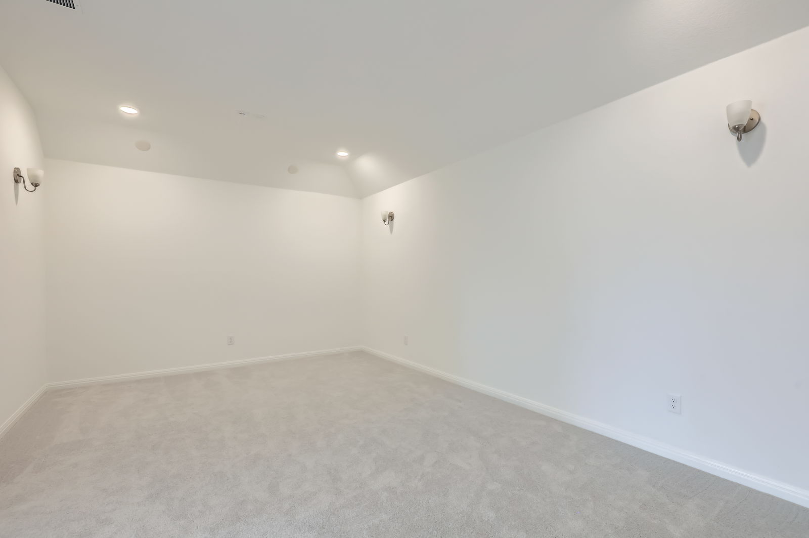 1208 Legends Lane Georgetown, TX 78628 - Photo 24 of 28