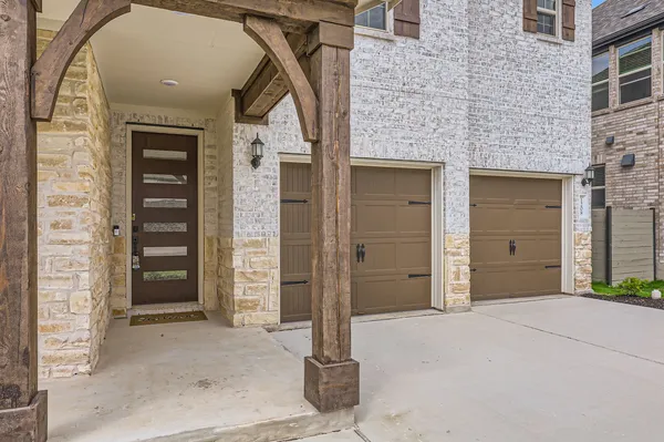 $3,400 | 1208 Legends Lane, Georgetown, TX 78628
