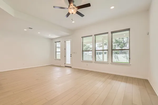 $3,400 | 1208 Legends Lane, Georgetown, TX 78628