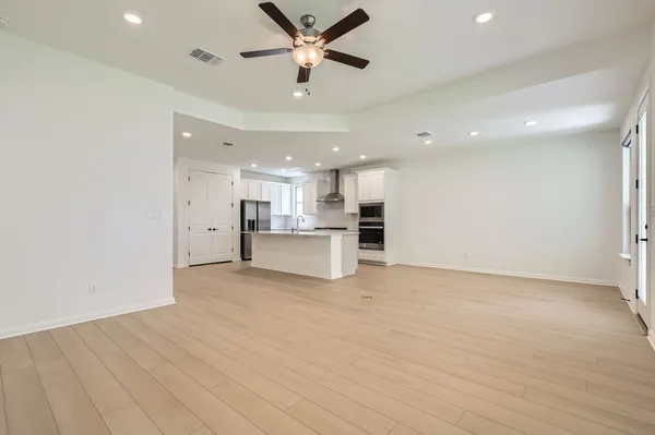 $3,400 | 1208 Legends Lane, Georgetown, TX 78628