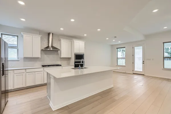 $3,400 | 1208 Legends Lane, Georgetown, TX 78628