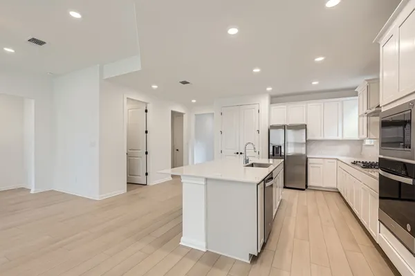 $3,400 | 1208 Legends Lane, Georgetown, TX 78628