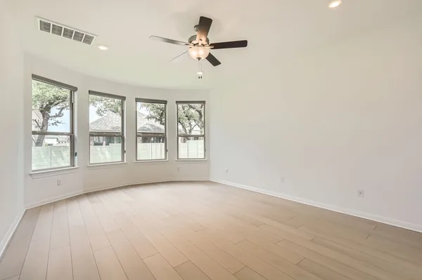 $3,400 | 1208 Legends Lane, Georgetown, TX 78628