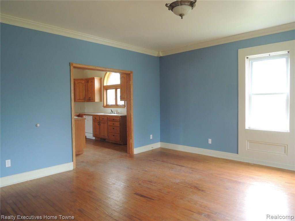 7940 State Road Port Hope, MI 48468 - Photo 20 of 22 Gallery Image 20
