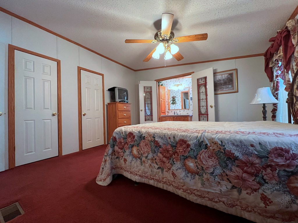 38 Pleasant View Court Chappells, SC 29037 - Photo 22 of 45 Gallery Image 22