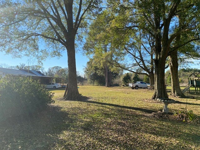 162 Crum Road Moultrie, GA 31788 - Photo 3 of 8 Gallery Image 3