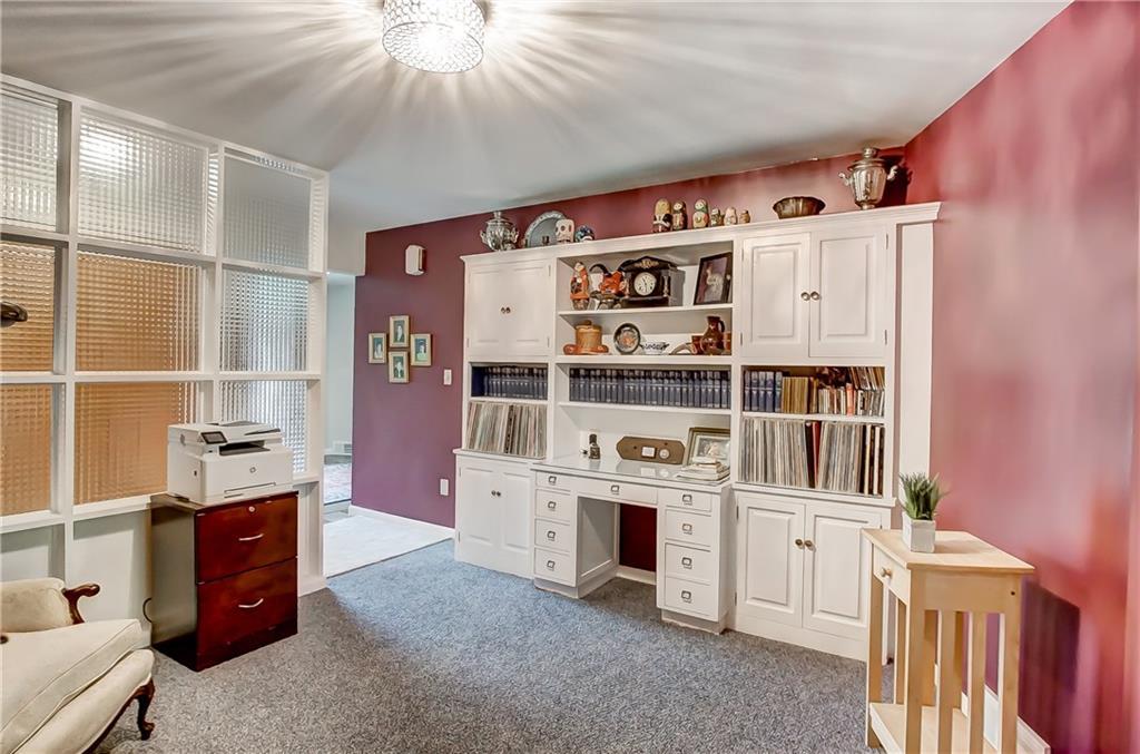 665 West Home Road Springfield, OH 45504 - Photo 16 of 30
