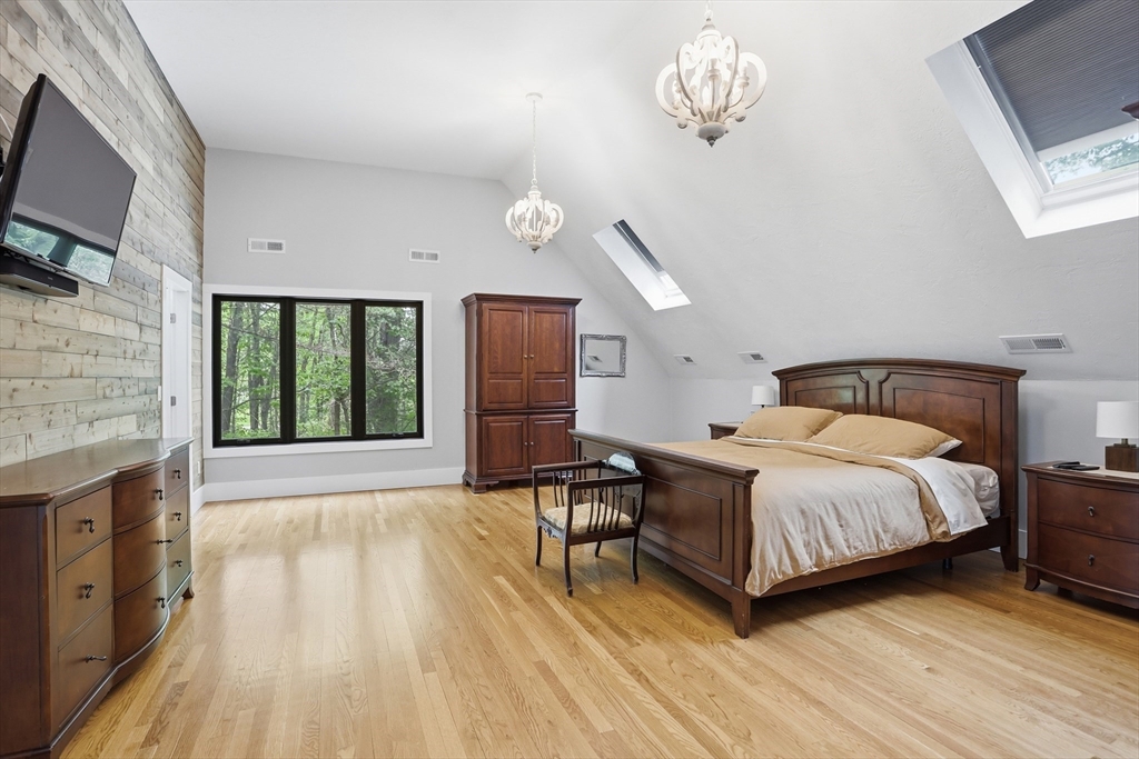 366 River Road Carlisle, MA 01741 - Photo 31 of 42