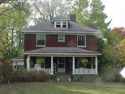 1827 Nicholasville Road Lexington, KY 40503 - Photo 2 of 2 Photo 2