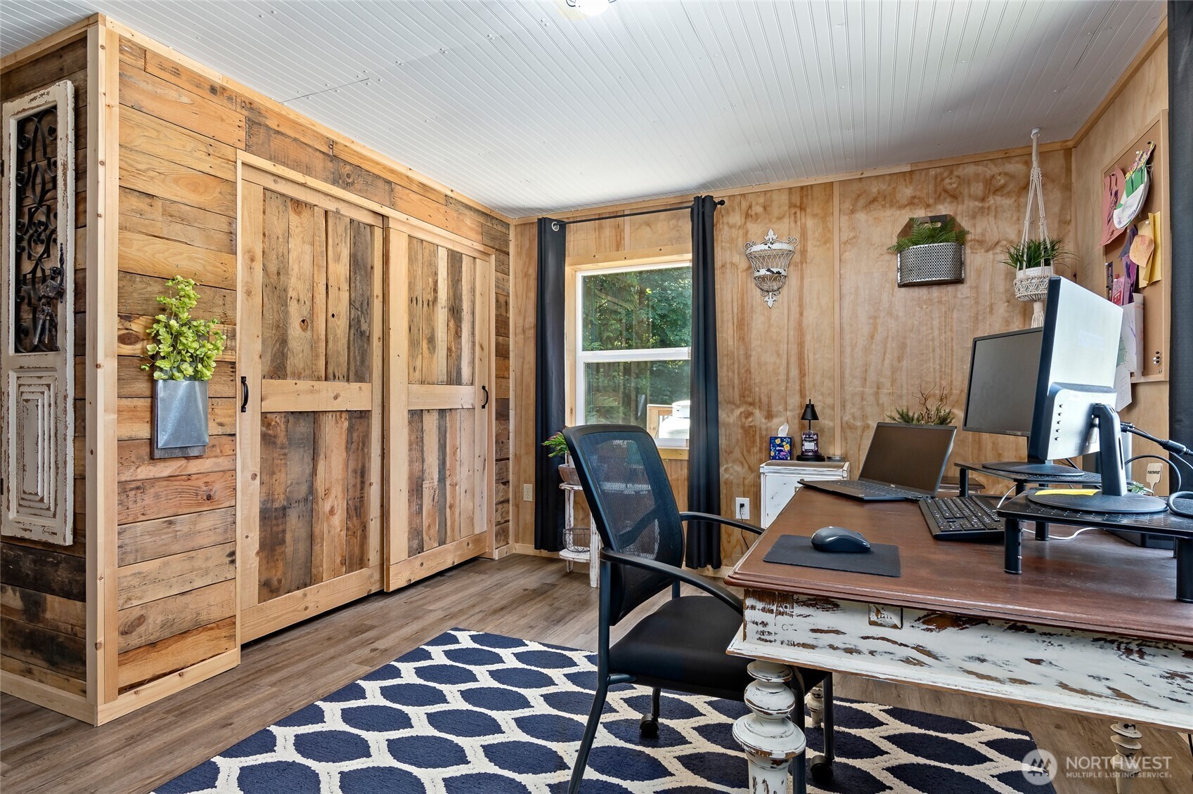 15722 A P Tubbs Road East Buckley, WA 98321 - Photo 33 of 40 Gallery Image 33