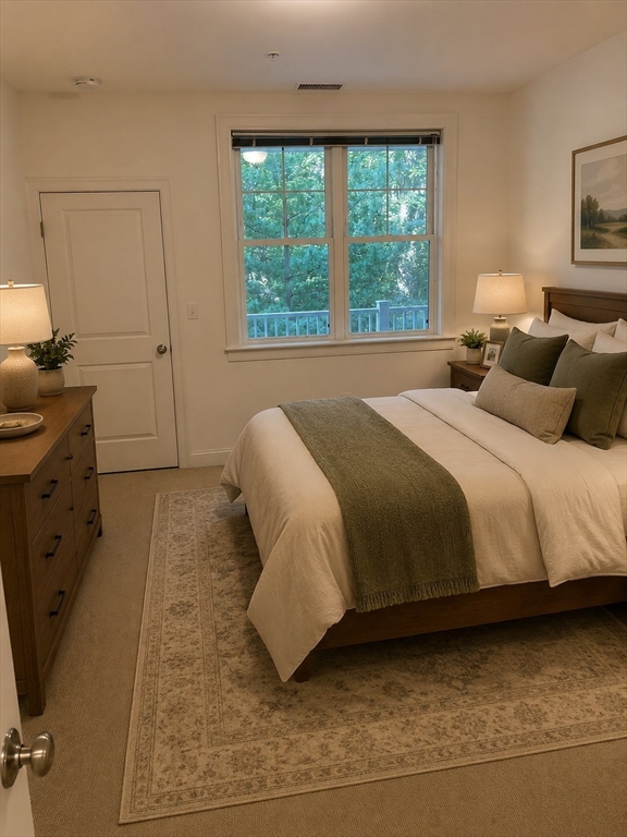 39 Taylor Drive, Unit 1004 Reading, MA 01867 - Photo 6 of 8