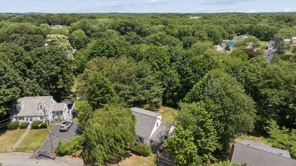 12 Althea Road Randolph, MA 02368 - Photo 38 of 42