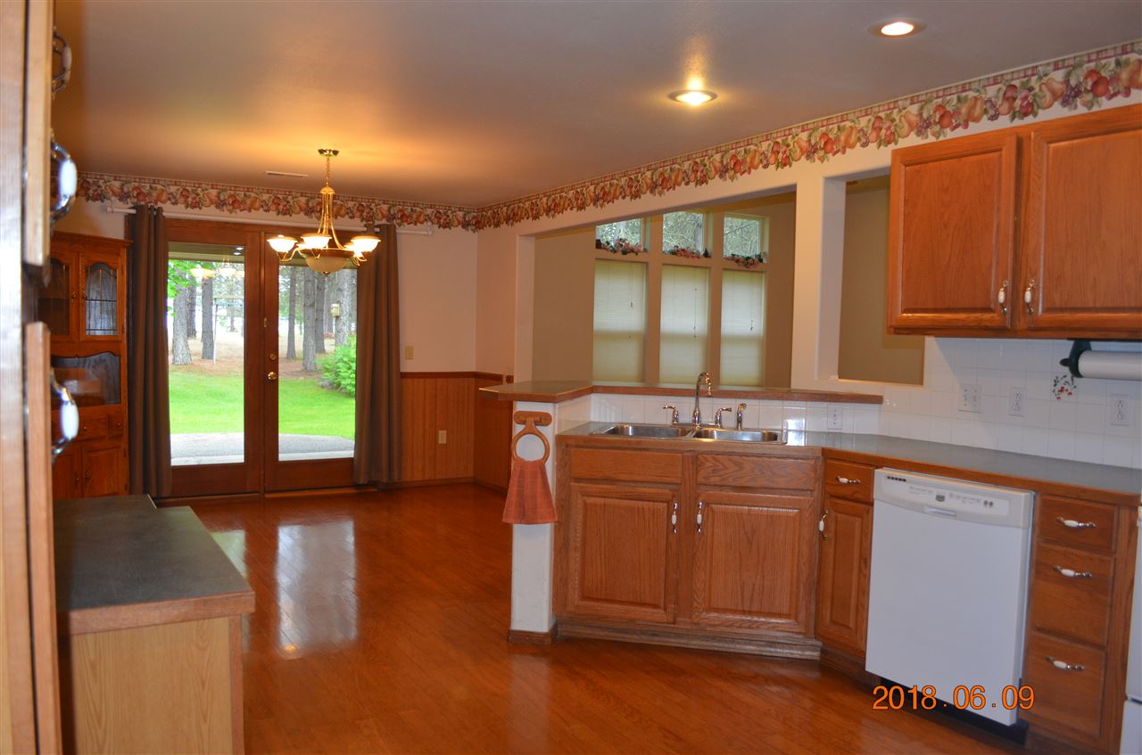 4310 East Russell Road Colbert, WA 99005 - Photo 5 of 20