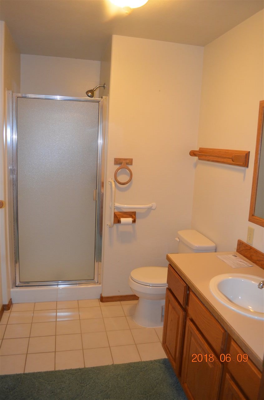 4310 East Russell Road Colbert, WA 99005 - Photo 8 of 20