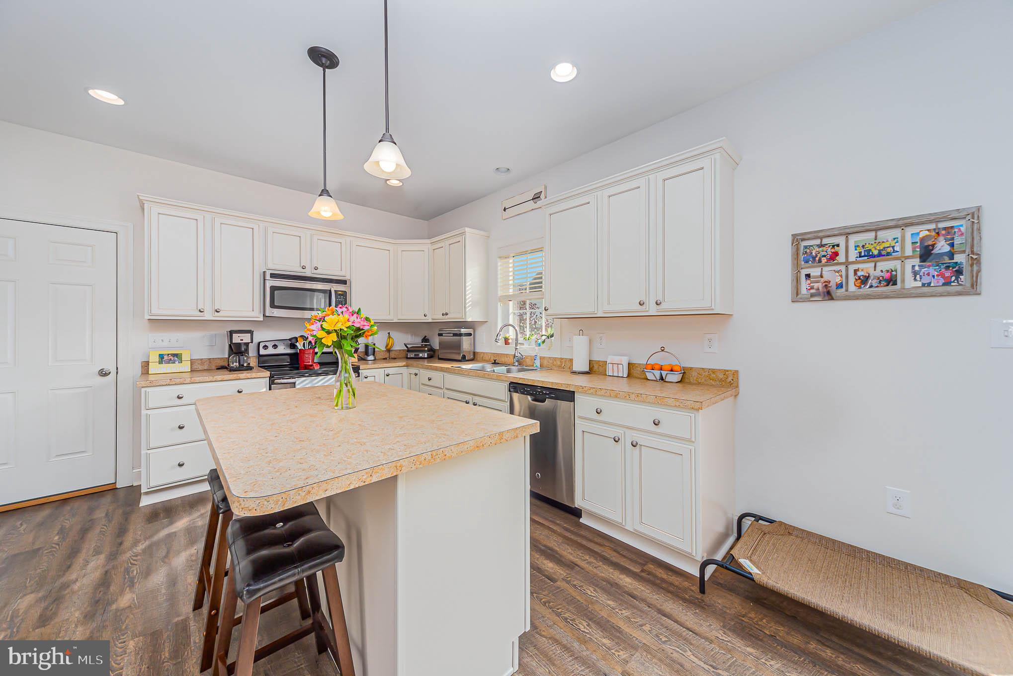 2727 Patton Road Harrisburg, PA 17112 - Photo 11 of 39 Gallery Image 11
