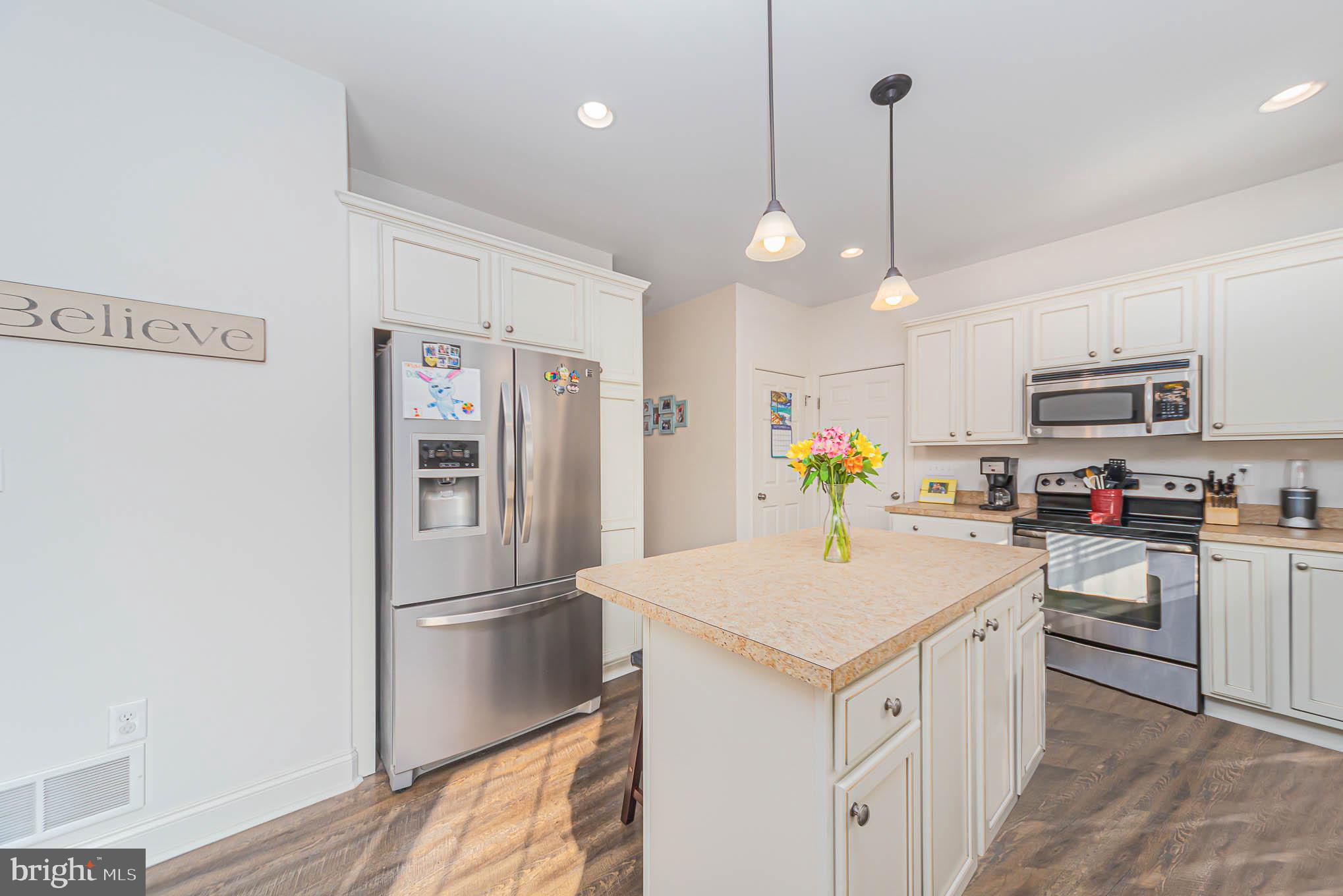 2727 Patton Road Harrisburg, PA 17112 - Photo 12 of 39 Gallery Image 12