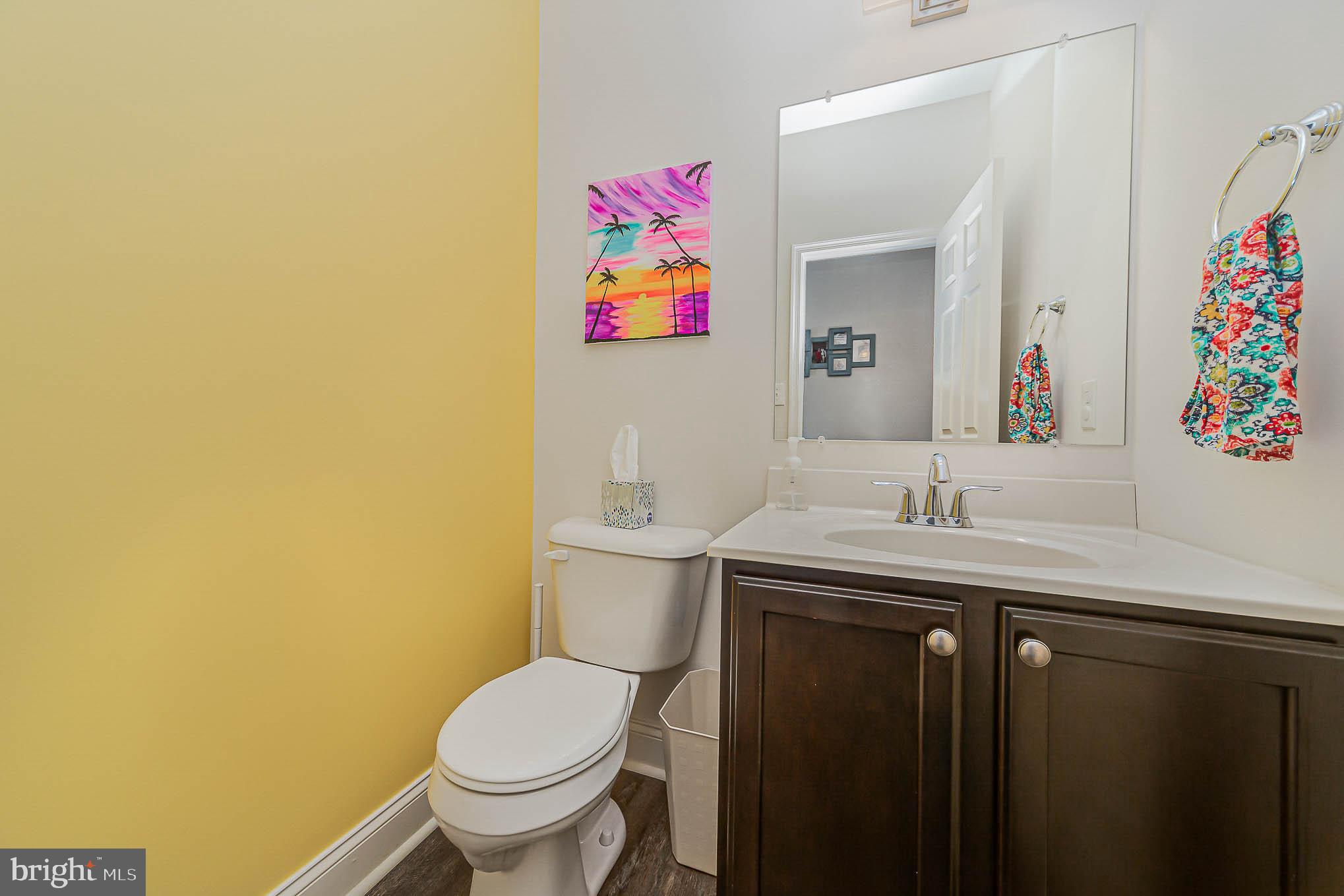 2727 Patton Road Harrisburg, PA 17112 - Photo 13 of 39 Gallery Image 13