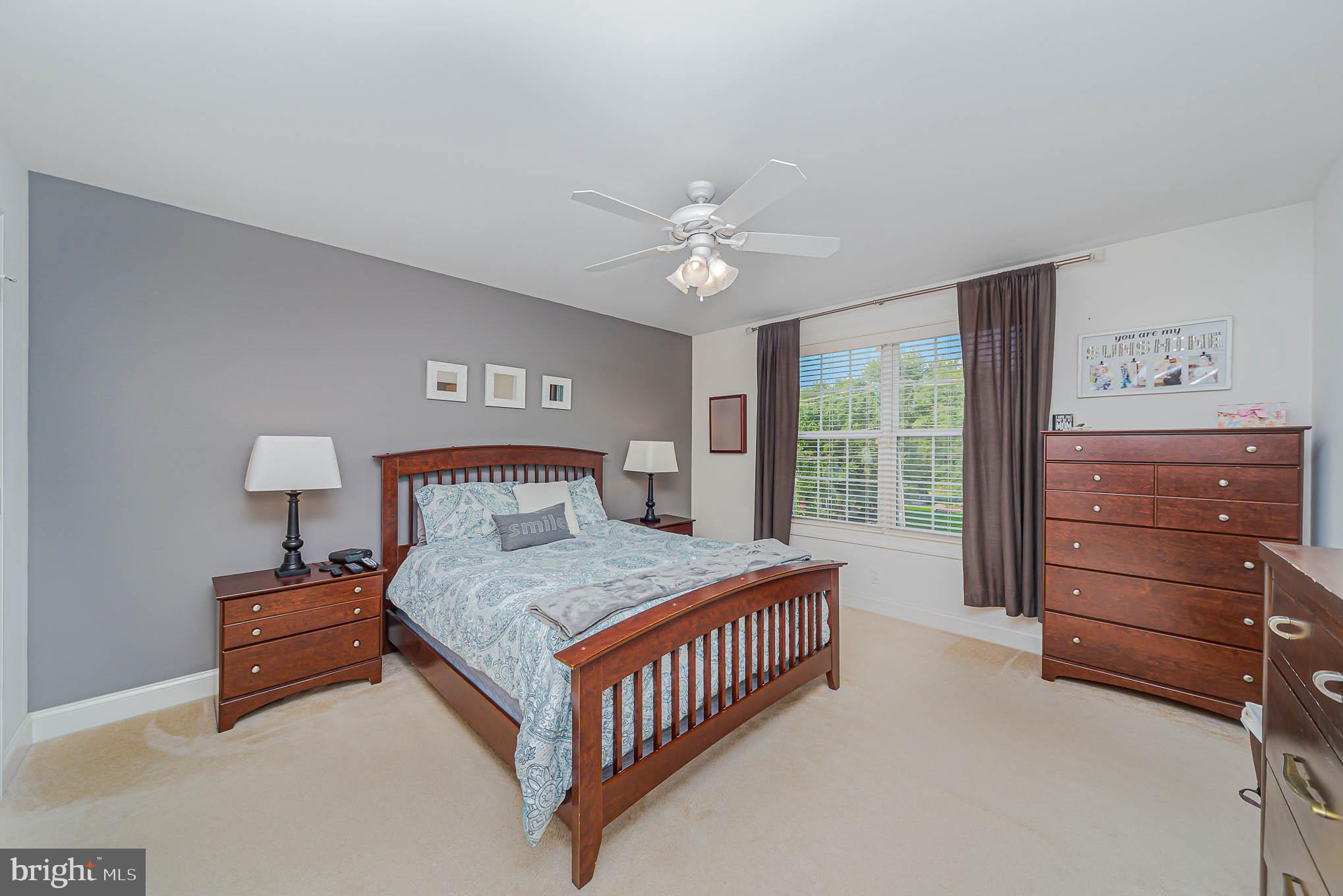 2727 Patton Road Harrisburg, PA 17112 - Photo 14 of 39 Gallery Image 14