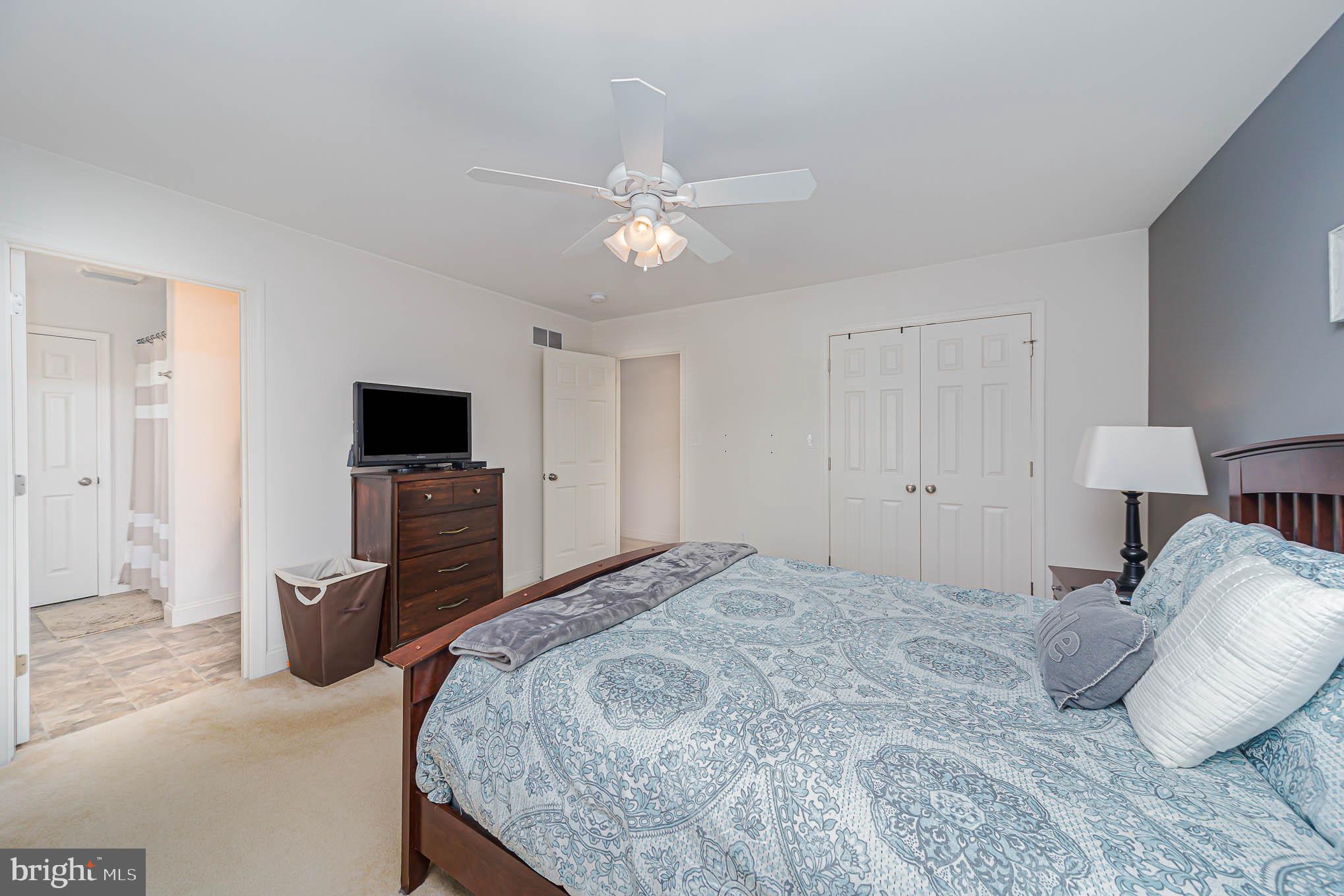 2727 Patton Road Harrisburg, PA 17112 - Photo 15 of 39 Gallery Image 15