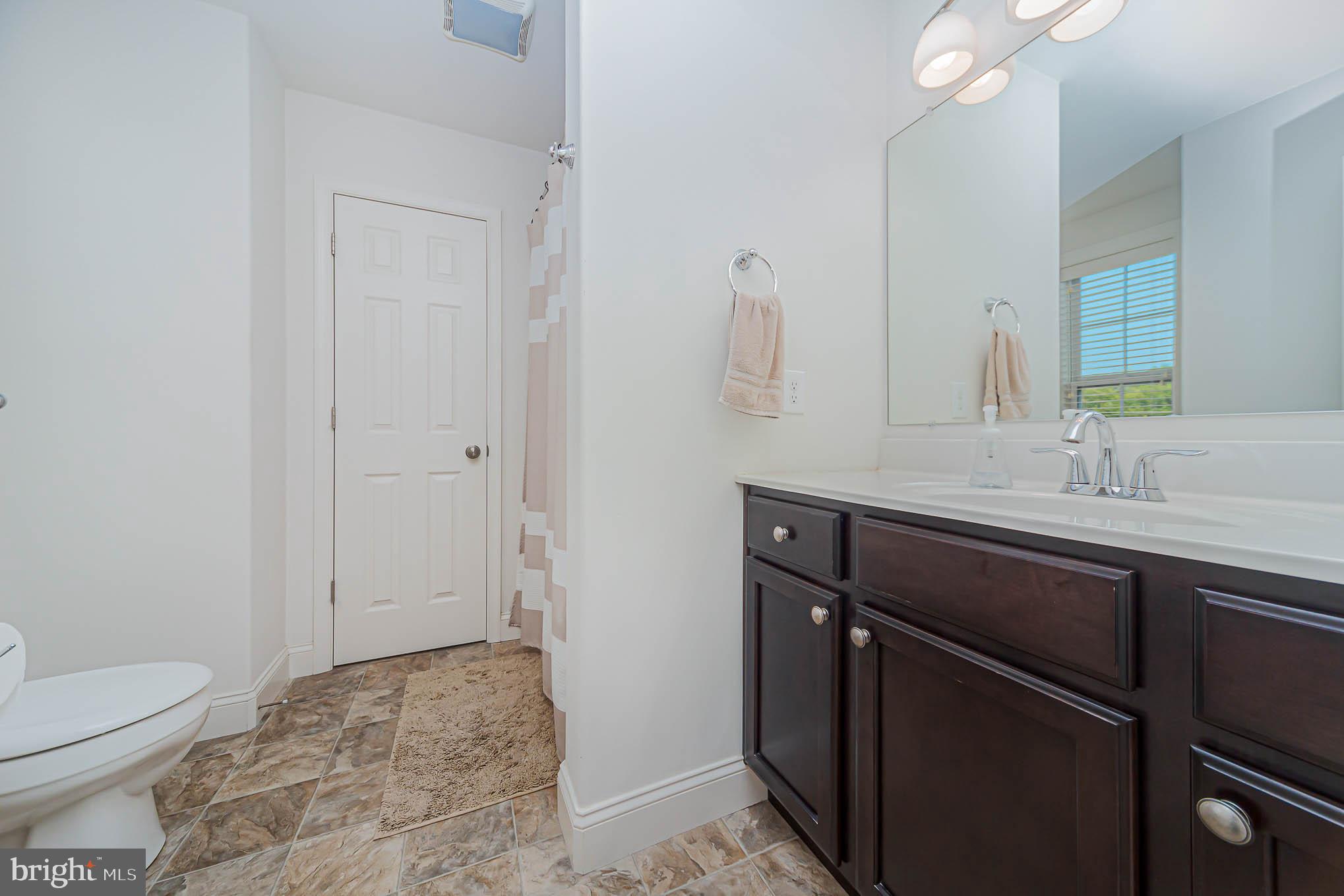 2727 Patton Road Harrisburg, PA 17112 - Photo 16 of 39 Gallery Image 16
