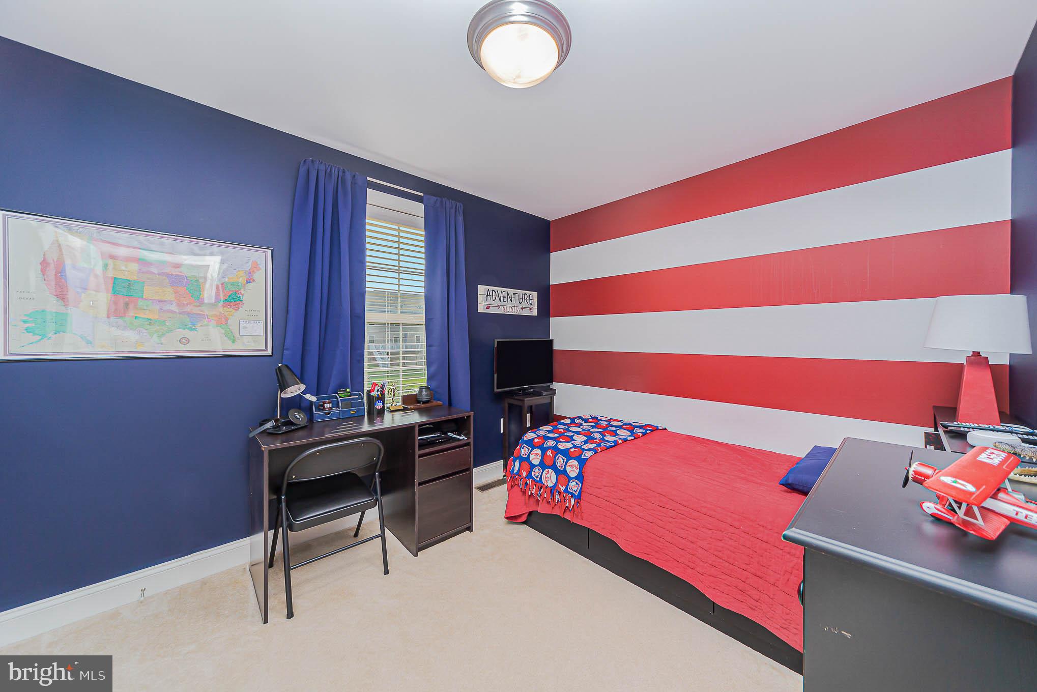 2727 Patton Road Harrisburg, PA 17112 - Photo 17 of 39 Gallery Image 17