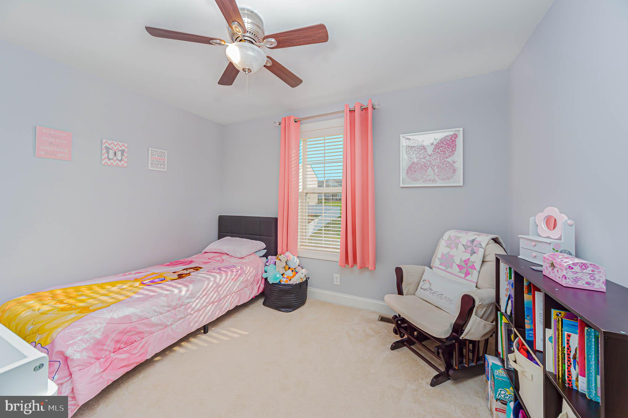 2727 Patton Road Harrisburg, PA 17112 - Photo 18 of 39 Gallery Image 18