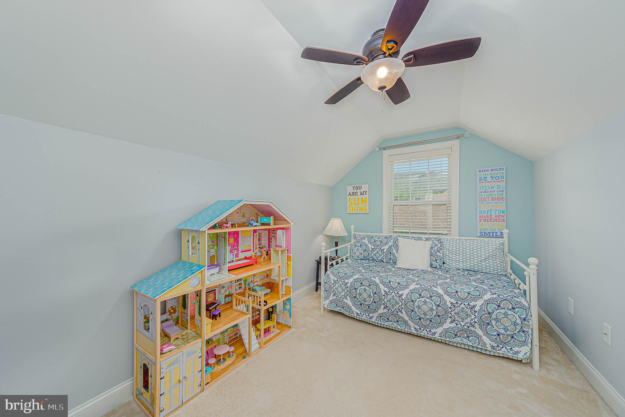 2727 Patton Road Harrisburg, PA 17112 - Photo 19 of 39 Gallery Image 19