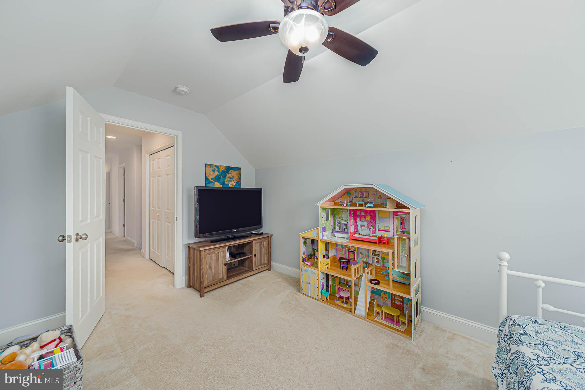 2727 Patton Road Harrisburg, PA 17112 - Photo 20 of 39 Gallery Image 20