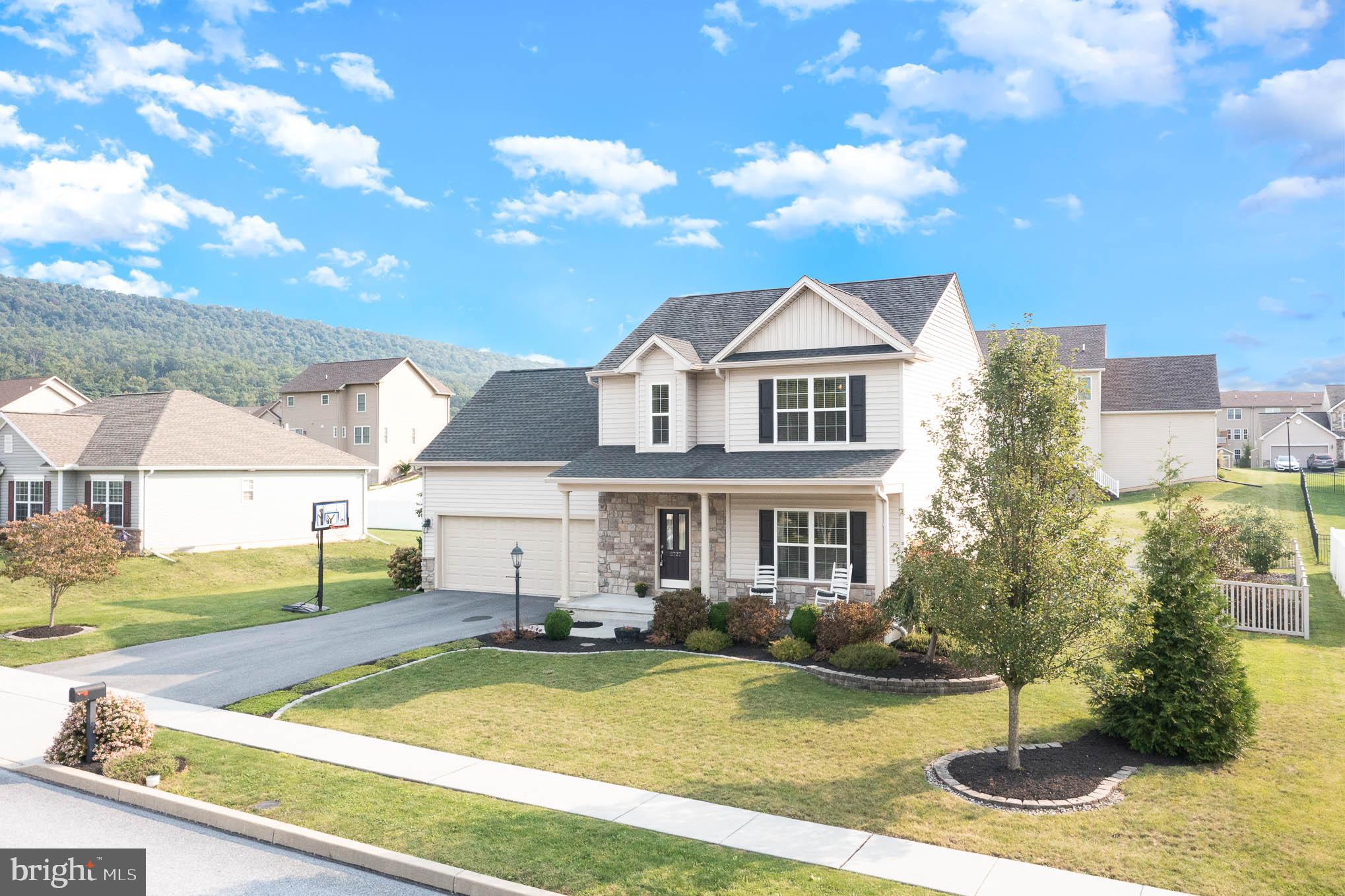 2727 Patton Road Harrisburg, PA 17112 - Photo 3 of 39 Gallery Image 3