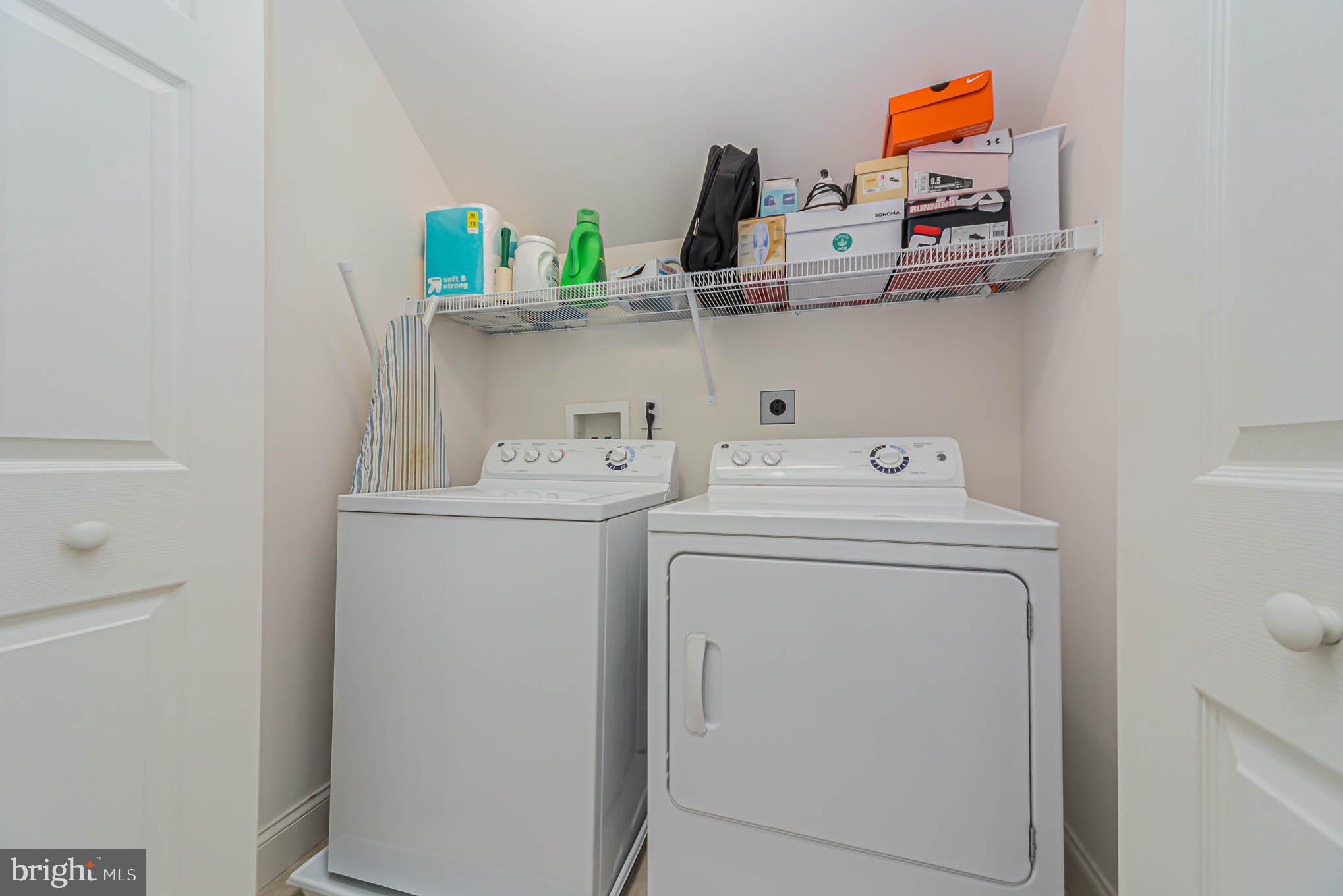 2727 Patton Road Harrisburg, PA 17112 - Photo 21 of 39 Gallery Image 21
