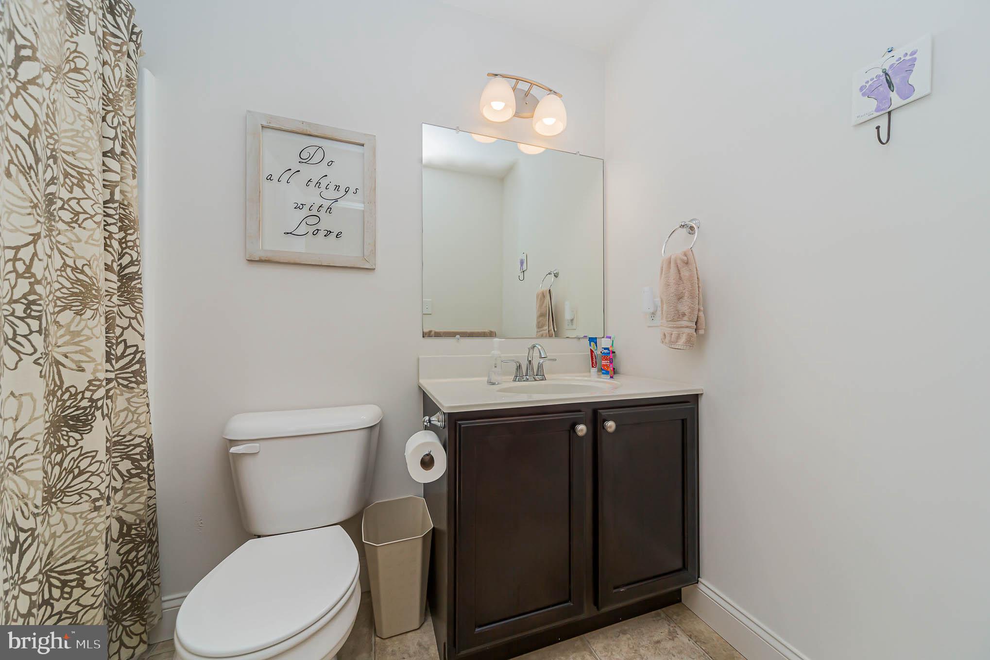 2727 Patton Road Harrisburg, PA 17112 - Photo 22 of 39 Gallery Image 22