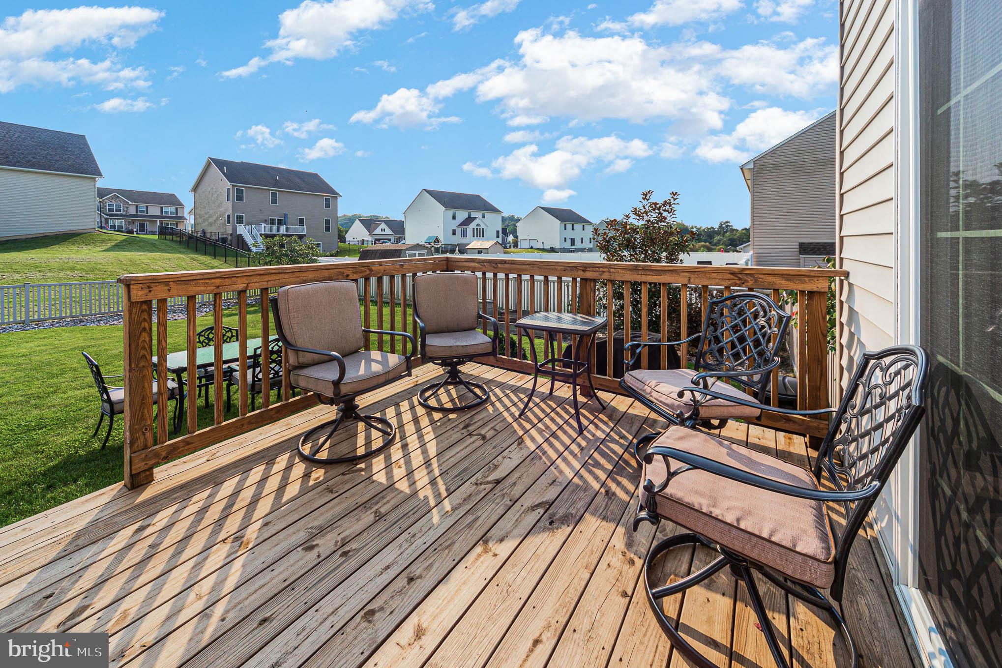 2727 Patton Road Harrisburg, PA 17112 - Photo 24 of 39 Gallery Image 24