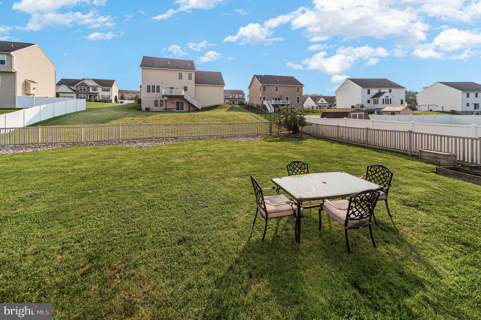 2727 Patton Road Harrisburg, PA 17112 - Photo 25 of 39 Gallery Image 25