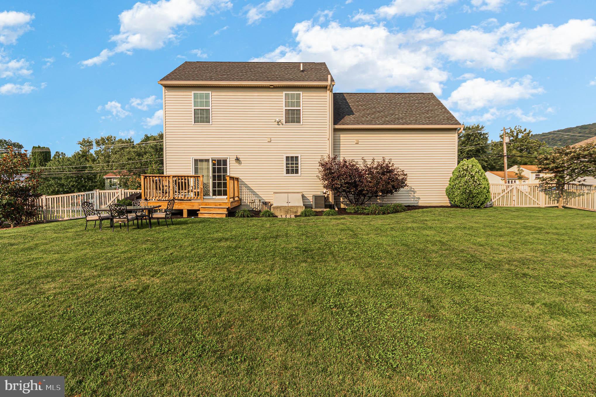 2727 Patton Road Harrisburg, PA 17112 - Photo 26 of 39 Gallery Image 26