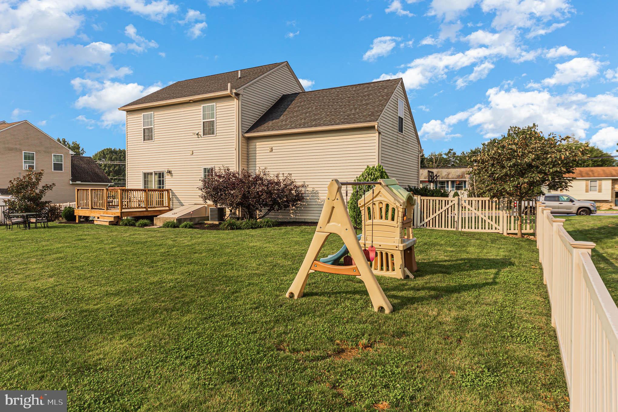 2727 Patton Road Harrisburg, PA 17112 - Photo 27 of 39 Gallery Image 27
