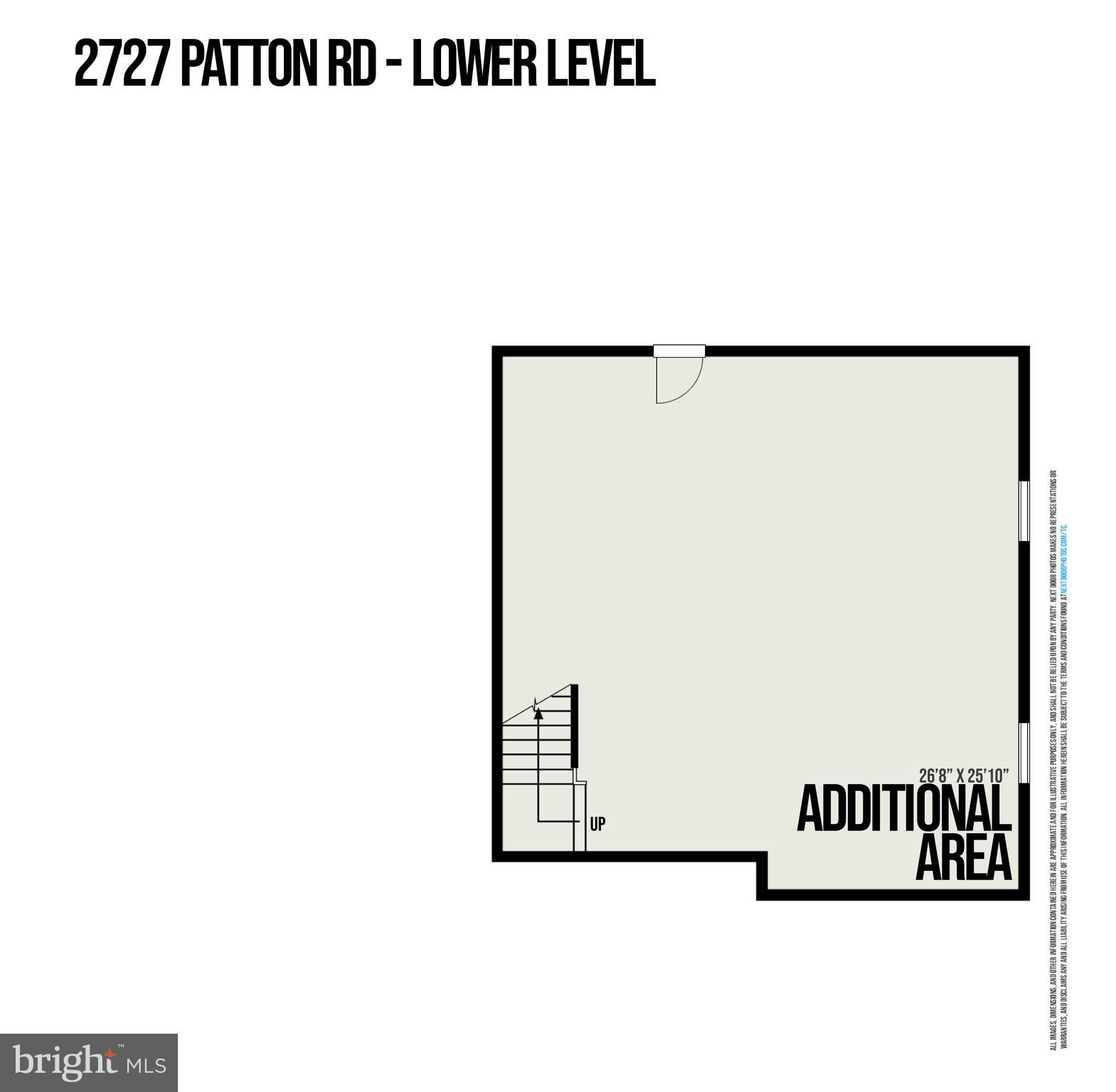 2727 Patton Road Harrisburg, PA 17112 - Photo 30 of 39 Gallery Image 30