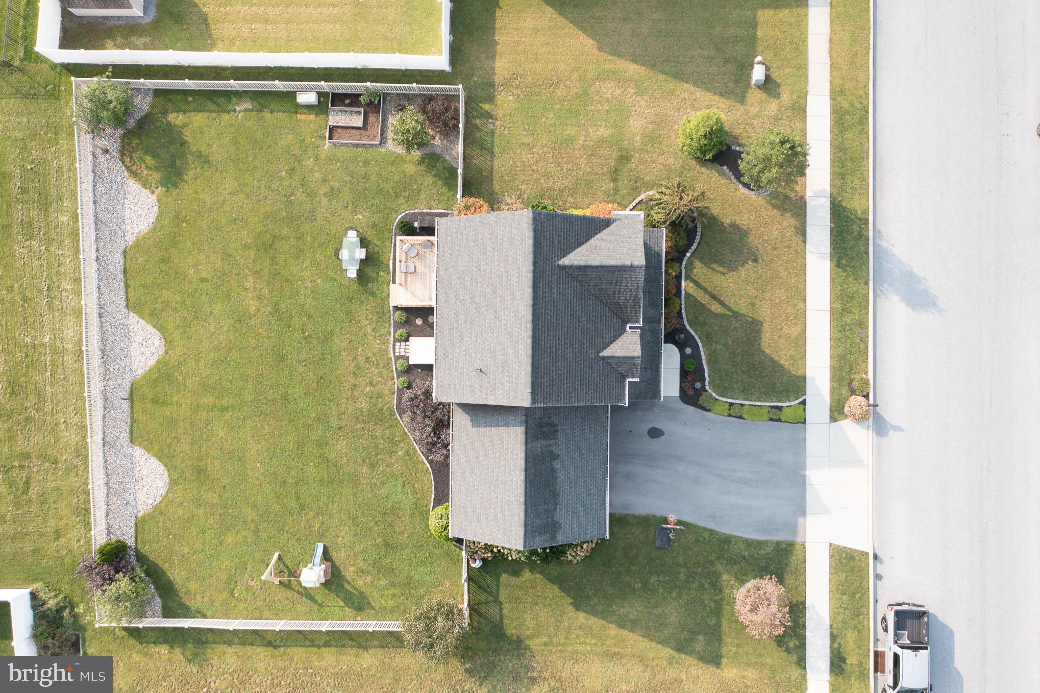 2727 Patton Road Harrisburg, PA 17112 - Photo 31 of 39 Gallery Image 31