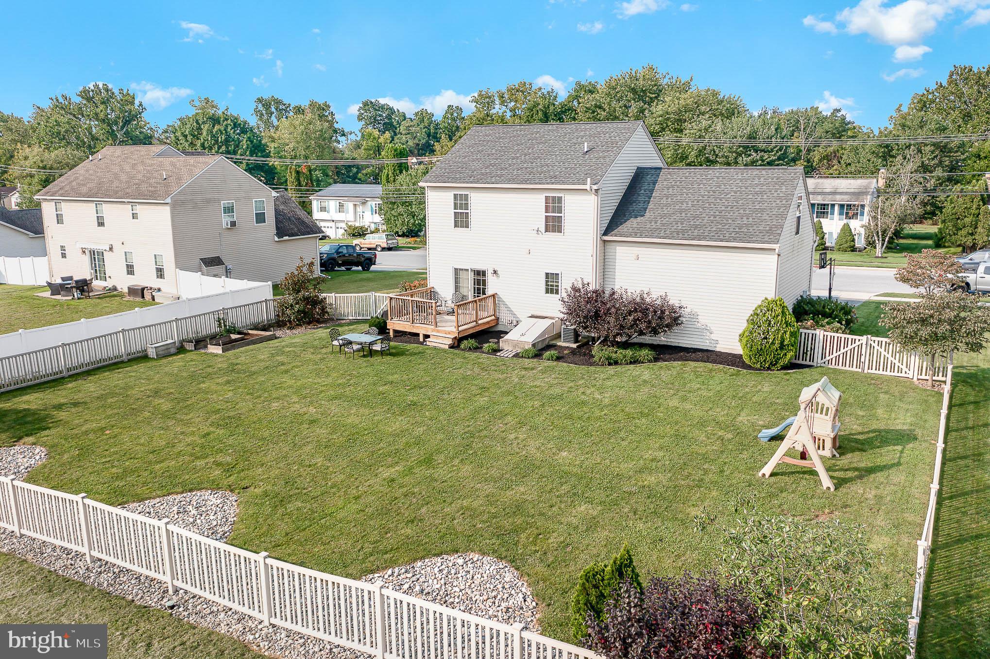 2727 Patton Road Harrisburg, PA 17112 - Photo 34 of 39 Gallery Image 34