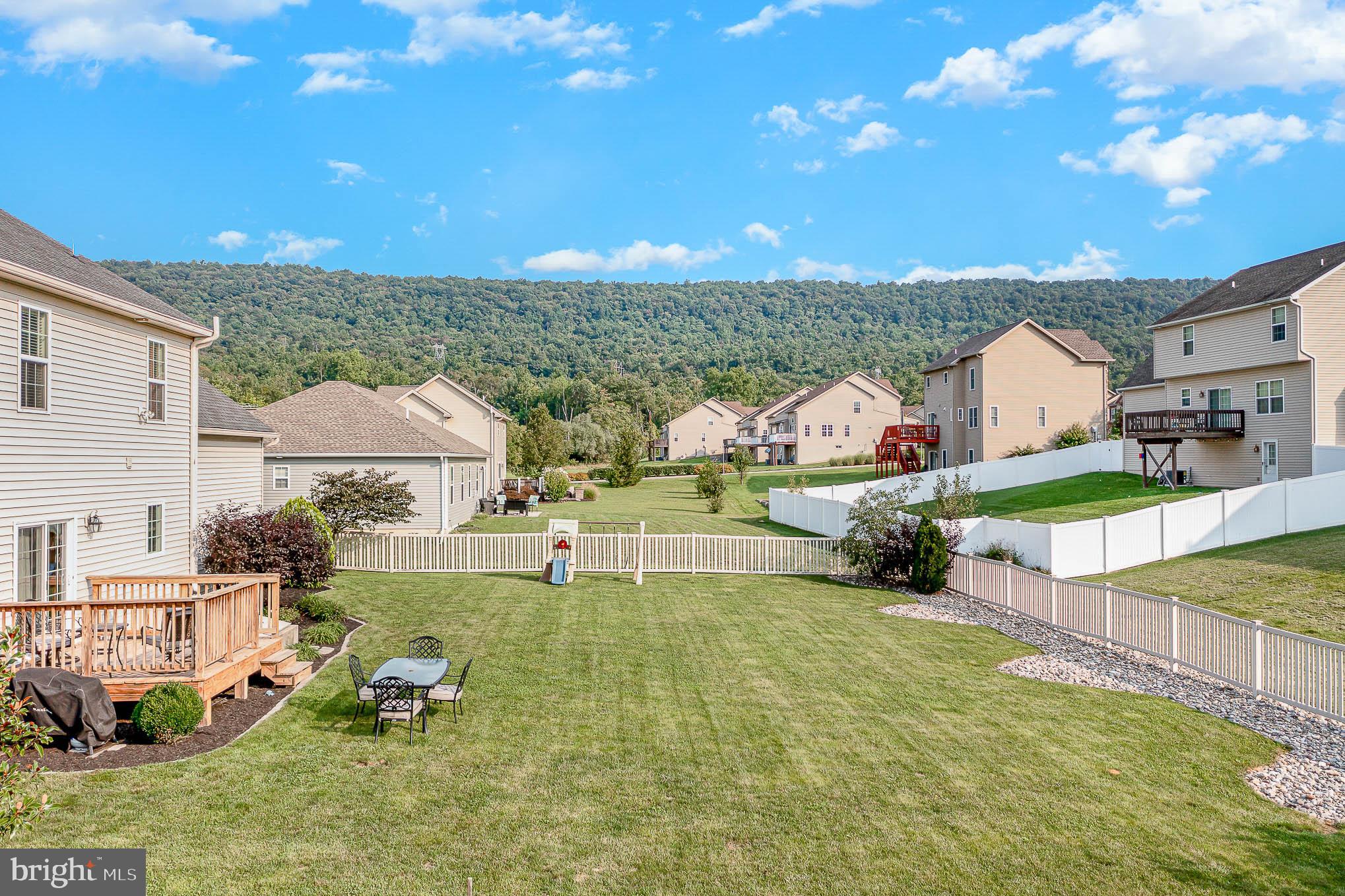 2727 Patton Road Harrisburg, PA 17112 - Photo 35 of 39 Gallery Image 35