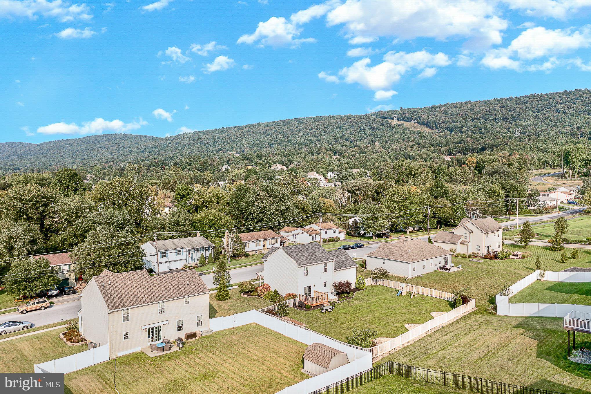 2727 Patton Road Harrisburg, PA 17112 - Photo 36 of 39 Gallery Image 36