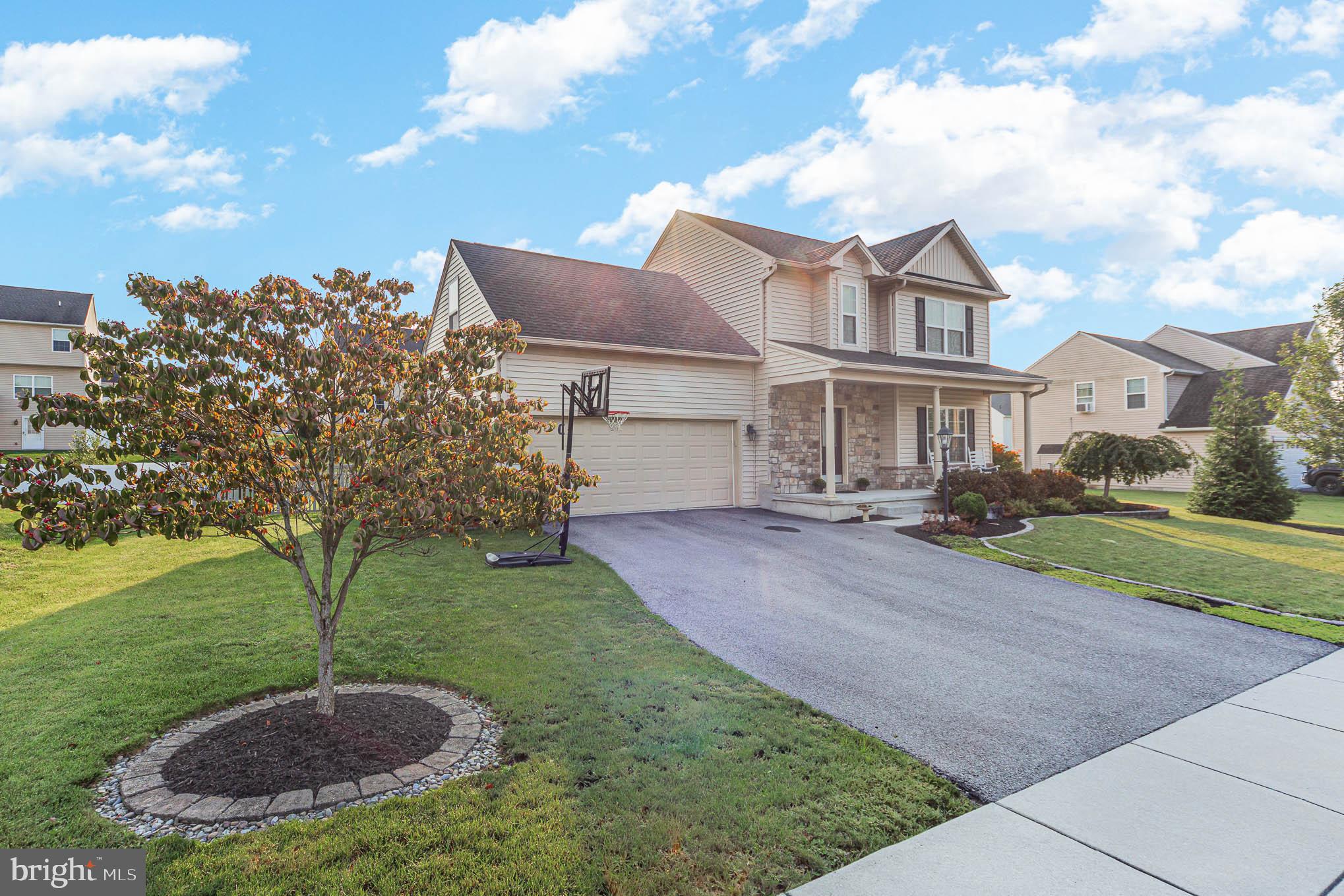 2727 Patton Road Harrisburg, PA 17112 - Photo 39 of 39 Gallery Image 39