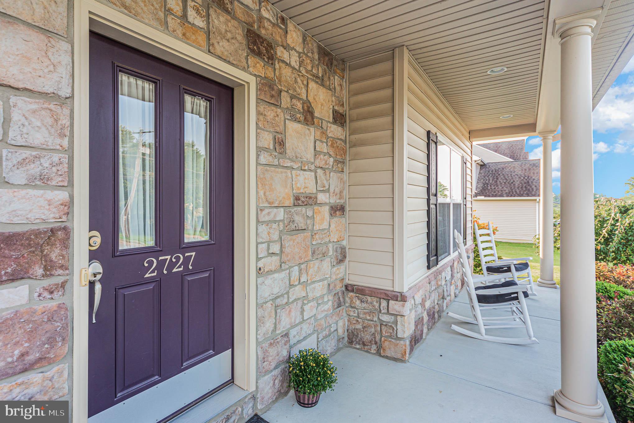 2727 Patton Road Harrisburg, PA 17112 - Photo 6 of 39 Gallery Image 6