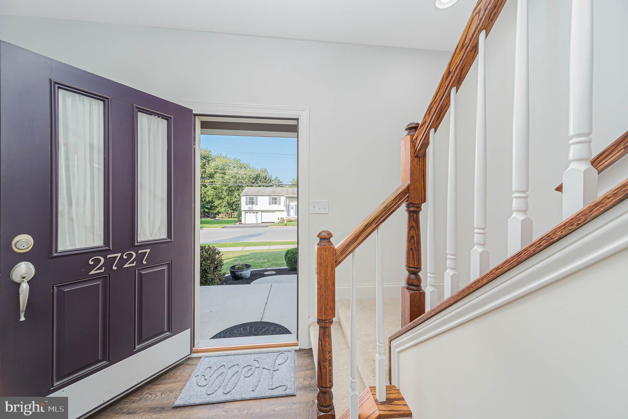 2727 Patton Road Harrisburg, PA 17112 - Photo 7 of 39 Gallery Image 7