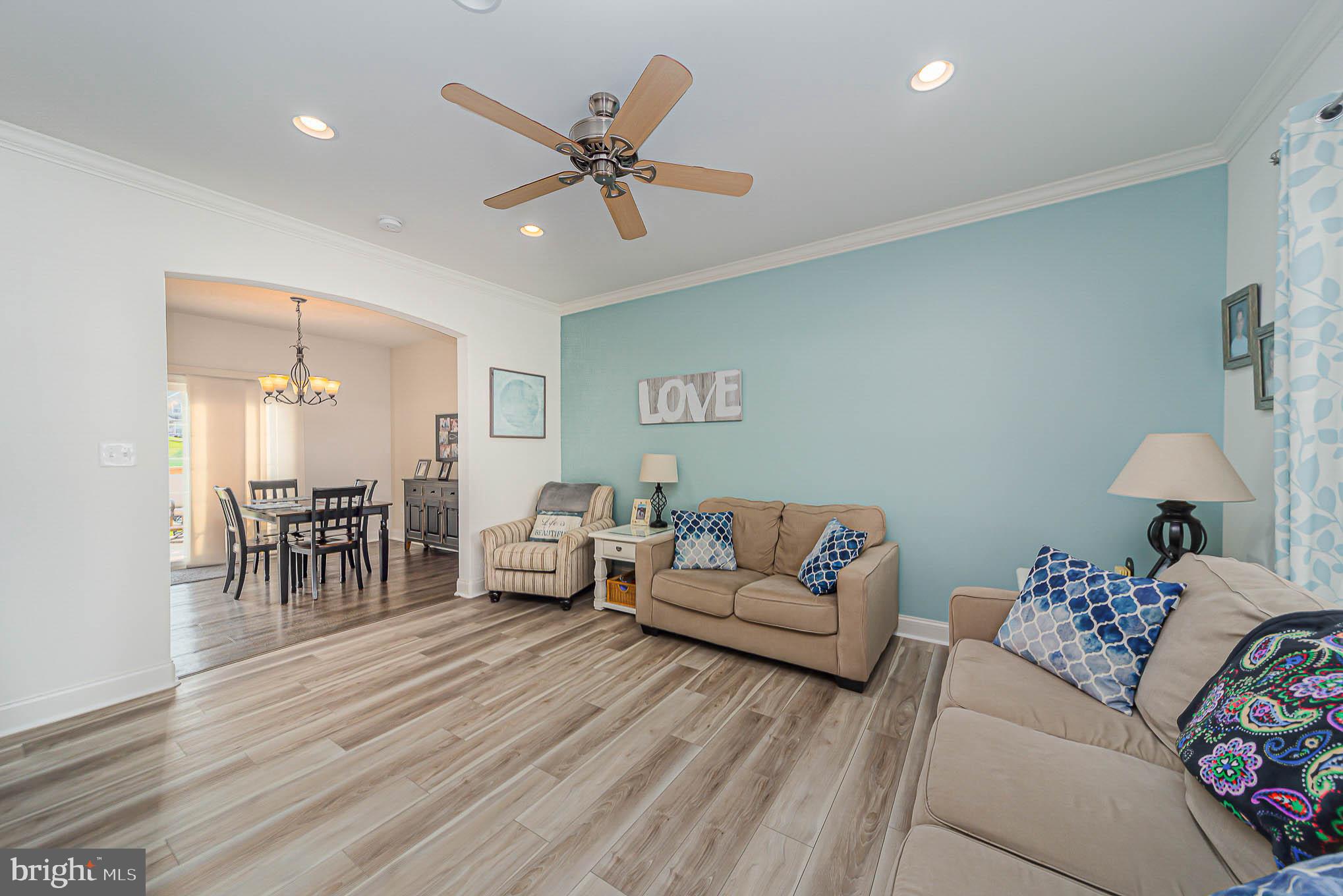 2727 Patton Road Harrisburg, PA 17112 - Photo 8 of 39 Gallery Image 8